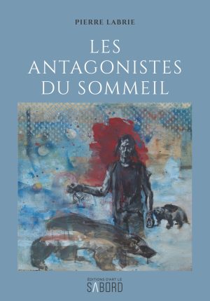 Les antagonistes du sommeil
