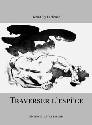 Traverser l'espèce