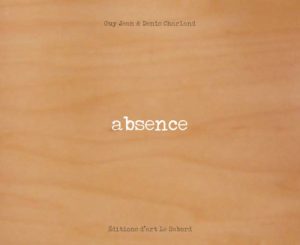 Absence