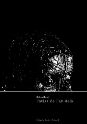L'atlas de l'au-delà | Atlas of the After Life