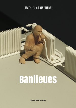 Banlieues
