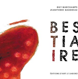 Bestiaire