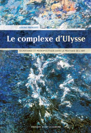 Le complexe d’Ulysse