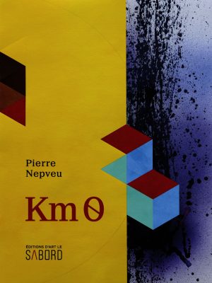 Kilomètre zéro