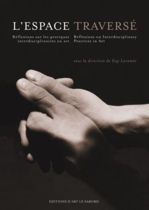 L’espace traversé