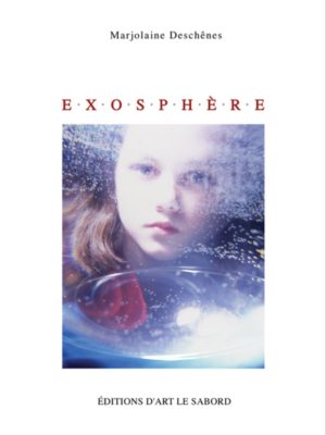 Exosphère
