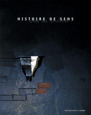 Histoire de sens