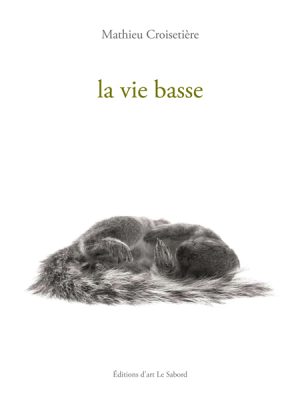 La vie basse