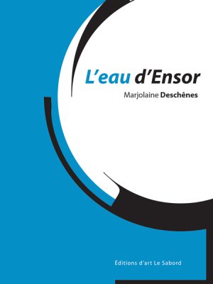 L’eau d’Ensor