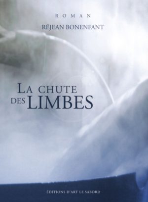La chute des limbes