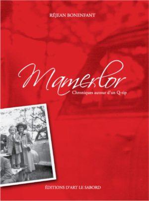 Mamerlor
