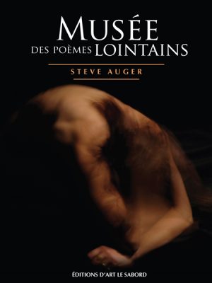 Musée des poèmes lointains