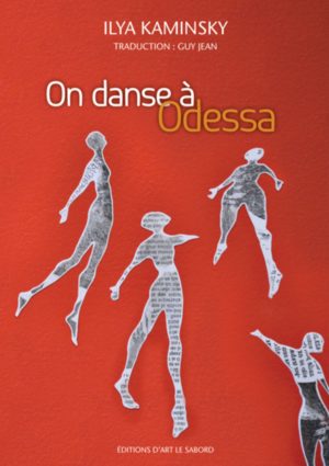 On danse à Odessa