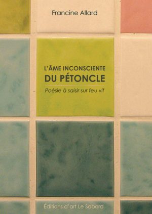 L’âme inconsciente du pétoncle