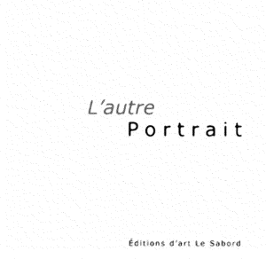 L’autre portrait