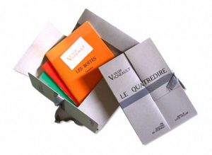 Le Quatredire