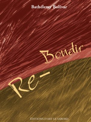Re-bondir