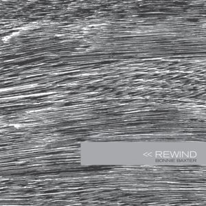 Rewind