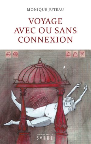 Voyage avec ou sans connexion
