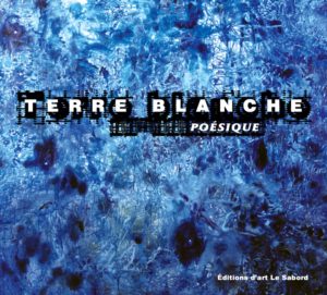 Terre blanche