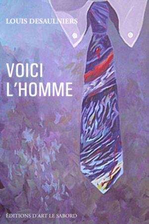 Voici l’homme