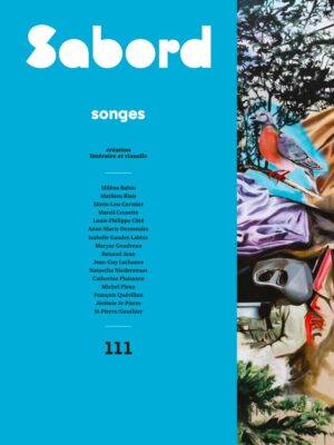 111 • songes