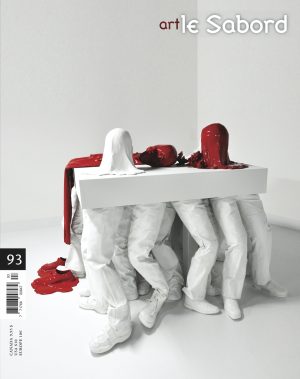 93 • persistance