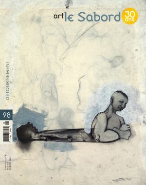 98 • détournement