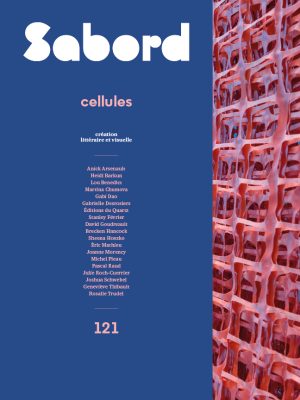 121 • cellules