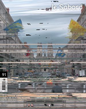 91 • surveillance