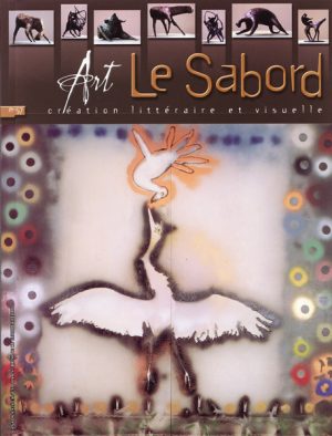 57 • bestiaire