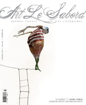 77 • hors série