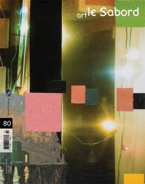 80 • la vue