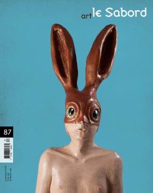 87 • anthropomorphisme