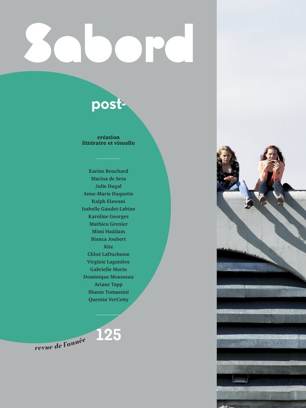 125 • post-