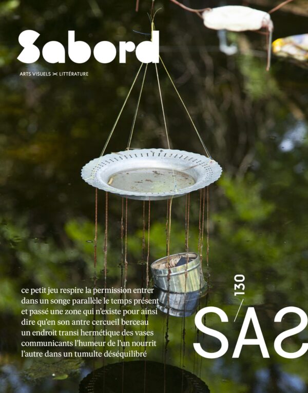 130 • sas