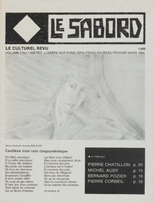 1.2 • Le culturel revu