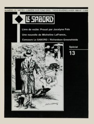 13 • Spécial 13