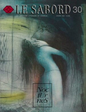 30 • Nocturnes