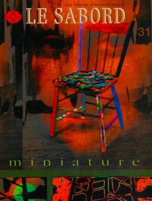 31 • Miniature