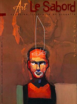 51 • Identité