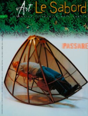 54 • Passare