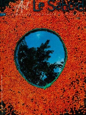 56 • Art/Nature