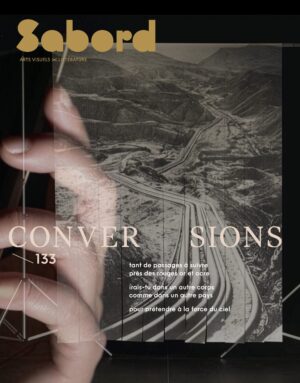133 • conversions