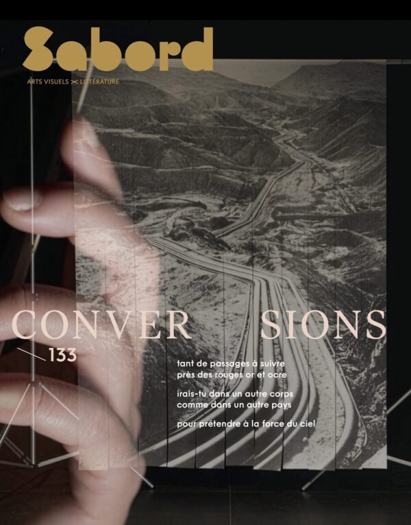 133 • conversions
